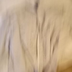 Men's button down dress shirt